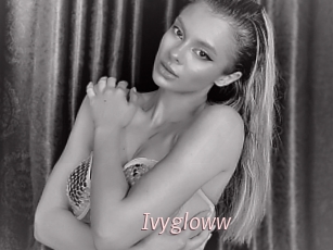 Ivygloww