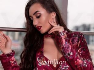 Ivyhillton