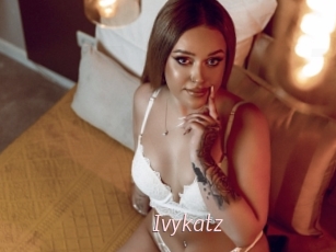 Ivykatz