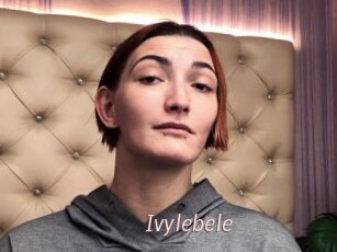 Ivylebele