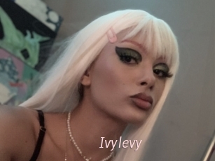 Ivylevy
