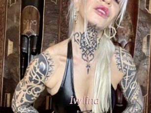 Ivylina