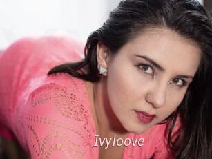 ivyloove xxx Free Sites