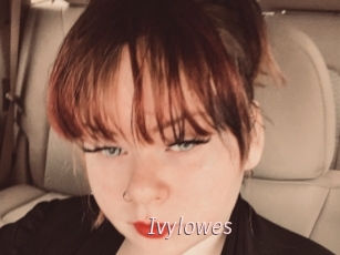 Ivylowes