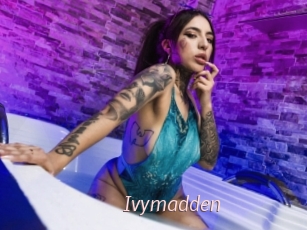 Ivymadden