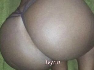 Ivyna