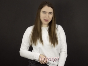 Ivypage