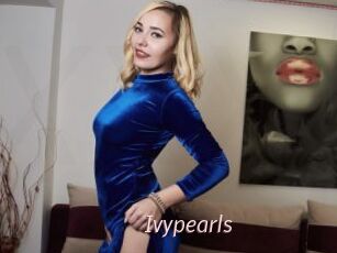 Ivypearls