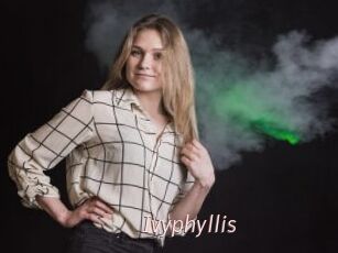 Ivyphyllis