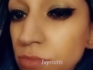 Ivyrains