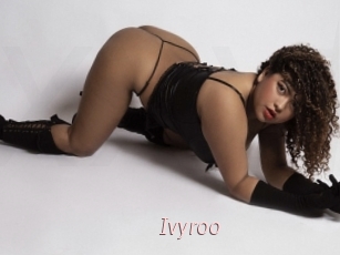 Ivyroo