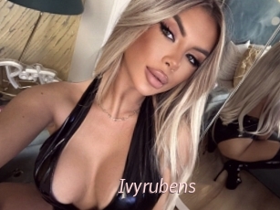 Ivyrubens