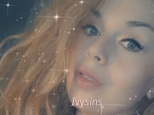 Ivysins