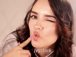 Ivystark