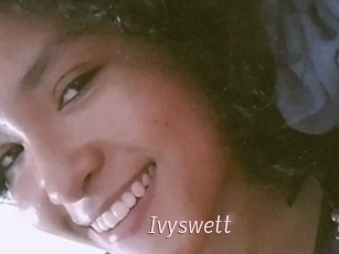 Ivyswett