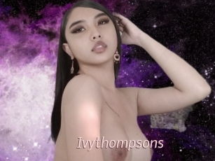 Ivythompsons