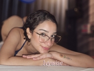 Ivywise