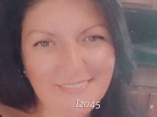 Iza45
