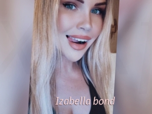 Izabella_bond