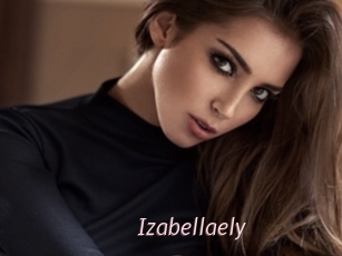 Izabellaely