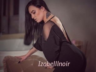 izabelllnoir xxx Free Sites