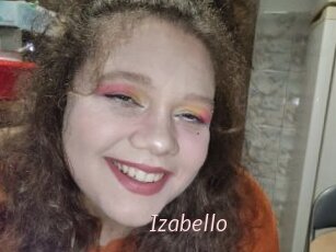 Izabello
