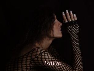Izmira