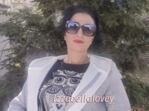 Izzabellalovey