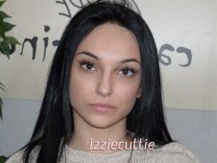 izziecuttie xxx Free Sites