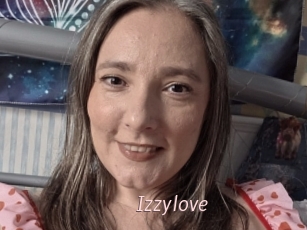 Izzylove