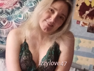 izzylove47 xxx Free Sites