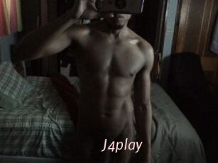 J4play