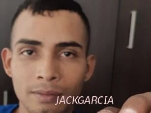 JACKGARCIA
