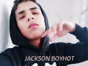 JACKSON_BOYHOT