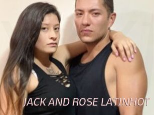 JACK_AND_ROSE_LATINHOT