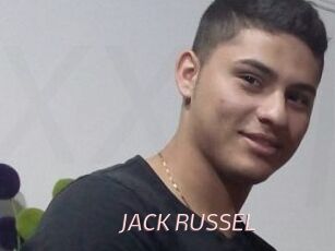 JACK_RUSSEL