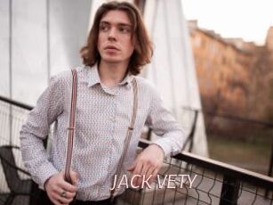 JACK_VETY