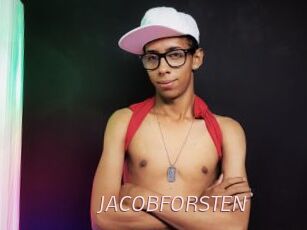 JACOBFORSTEN