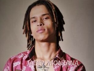 JADEN_MONTANA