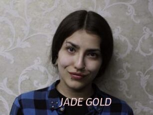 JADE_GOLD