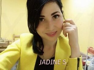 JADINE_S