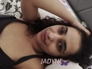 JADYNE xxx Free Sites