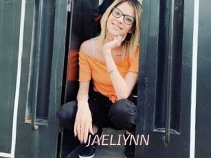 JAELIYNN
