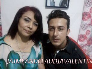 JAIME_AND_CLAUDIA_VALENTINE
