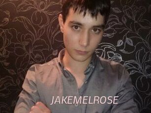JAKE_MELROSE
