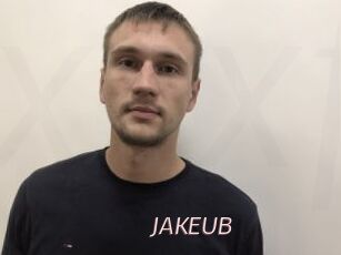 JAKEUB