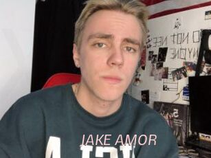 JAKE_AMOR