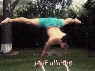 JAKE_allard18