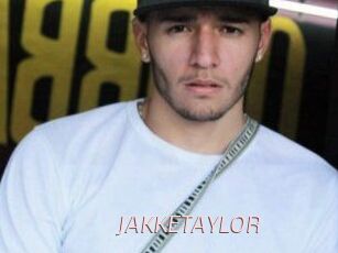 JAKKE_TAYLOR