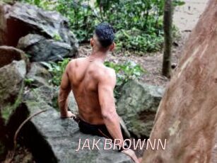 JAK_BROWNN
